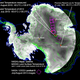 Image for article titled Not chilly enough yet? Here are some of the world's coldest settlements
